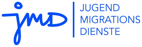 jmd logo 4c print