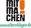 mitmachen