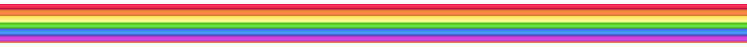queer godi dresden