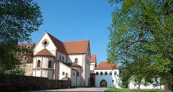 Bistum Dresden-Meissen - Aktuelle Bilder