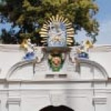 Domschatzkammer