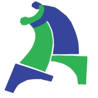 Logo der Notfallseelsorge Radeberg