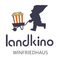 Logo Landkino Winfriedhaus