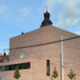 Bistum DresdenMeißen Startseite