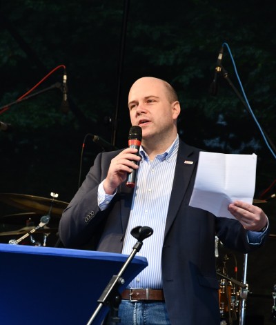 210918 wh einweih dsc 3338 boniwerk s rueffin 210918 wh einweih dsc 3338 boniwerk s rueffin