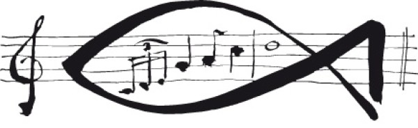 logo agjm nurfisch logo agjm nurfisch