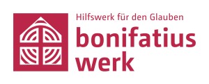 bonifatiuswerk2015