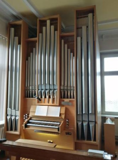 orgel rieger kloss 8