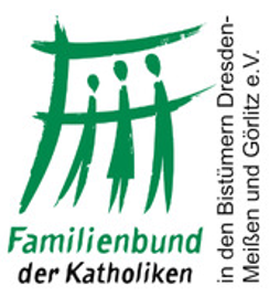 familienbund 300.jpg 248x300
