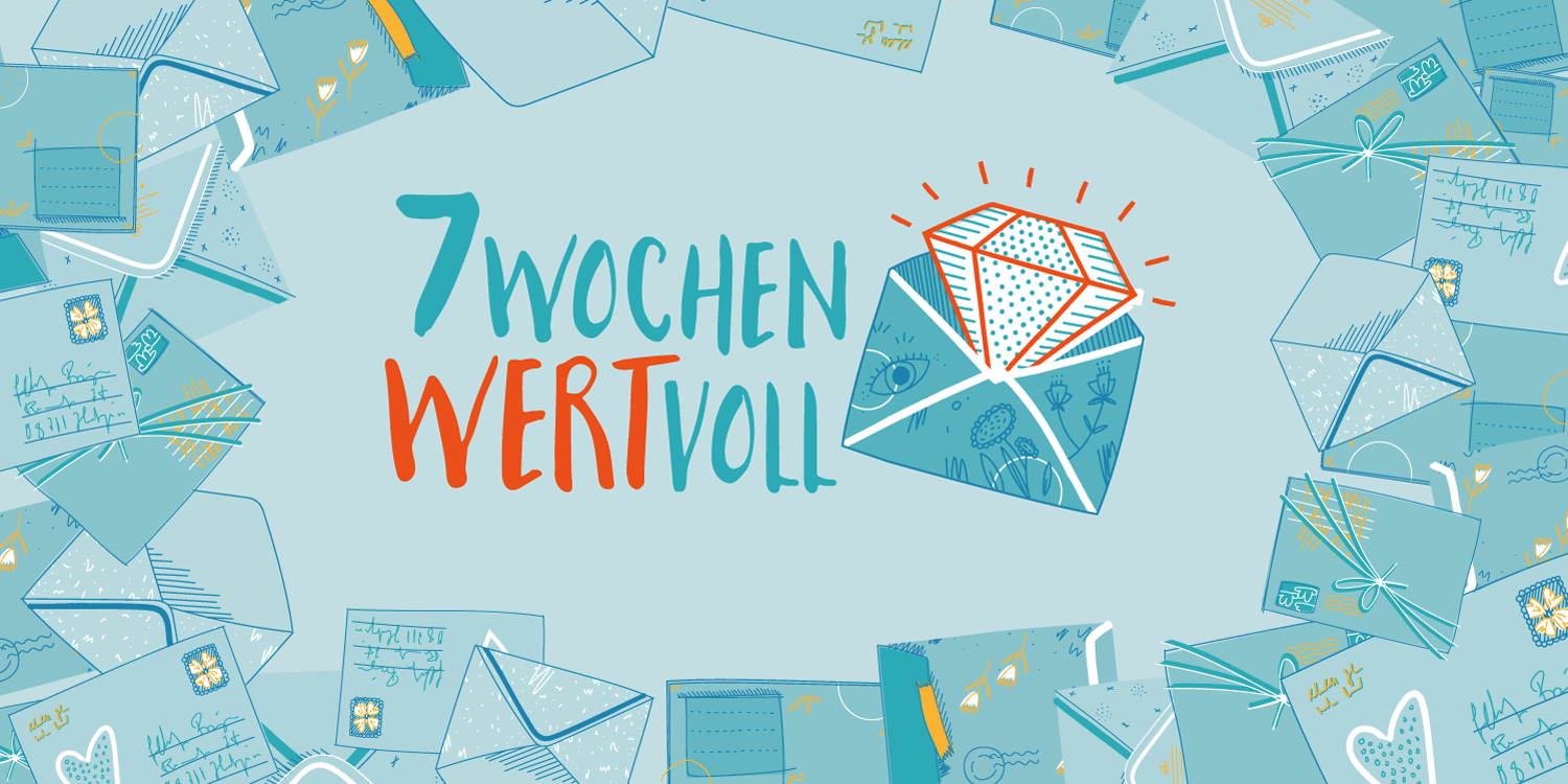 7wo lebenstr paar 7wo lebenstr paar