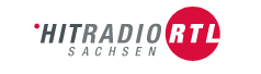 hitradio rtl