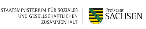 sachsen ministerium copy copy