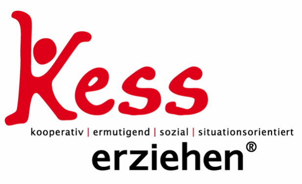 kess erziehen onlinekurs sep okt 2020