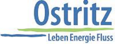 ostritz leben energie fluss