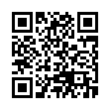 qr code glaubens actionbound