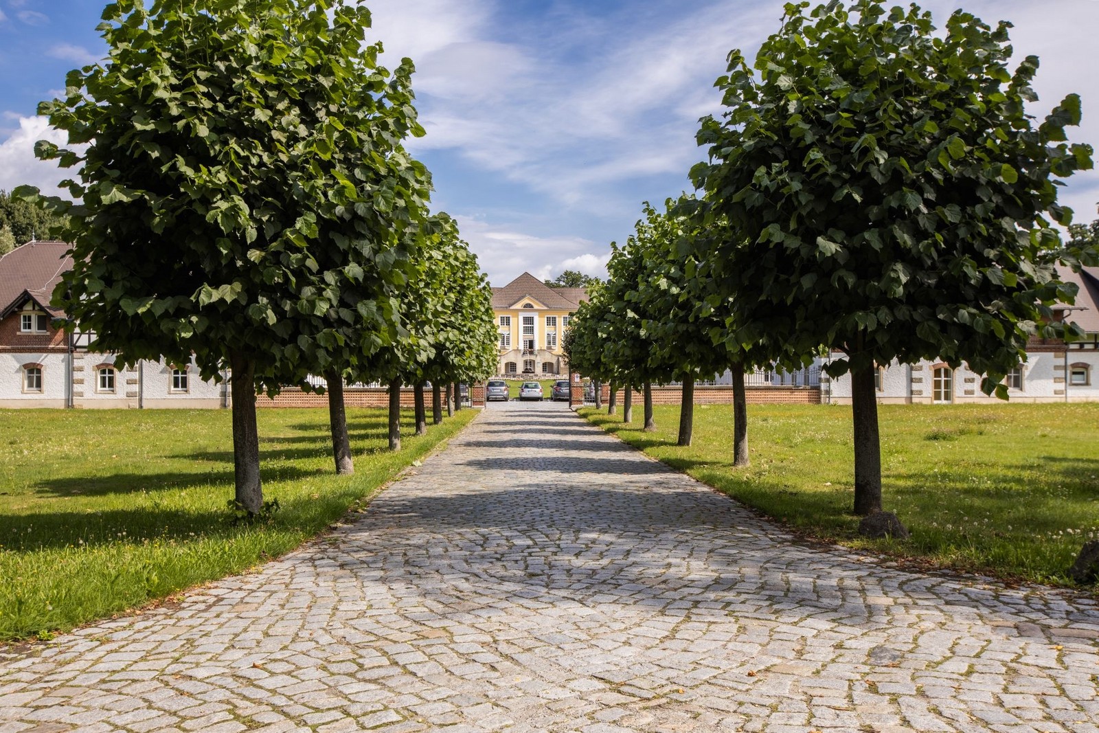 Auszeit, Kreativität und Selbsterkenntnis: Drei besondere Seminare im Oktober