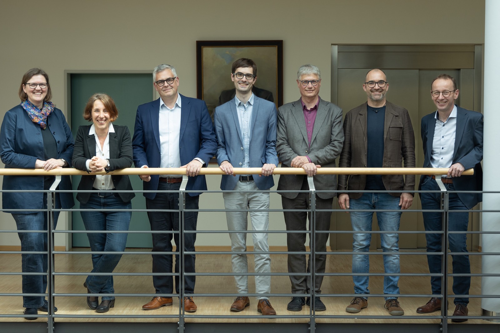 Bistum Dresden Mei en Aktuelles Arbeitsgruppe Beginnt Planungen Zu 