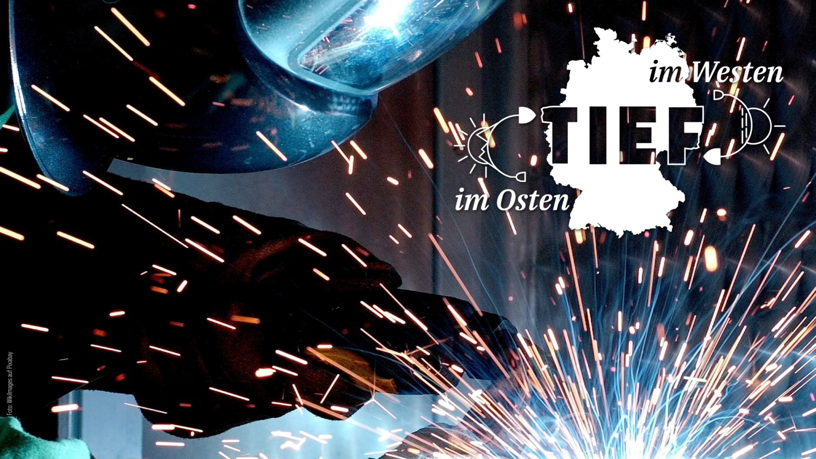 Gleiche Arbeit, andere Bedingungen – Was macht gute Arbeit aus?