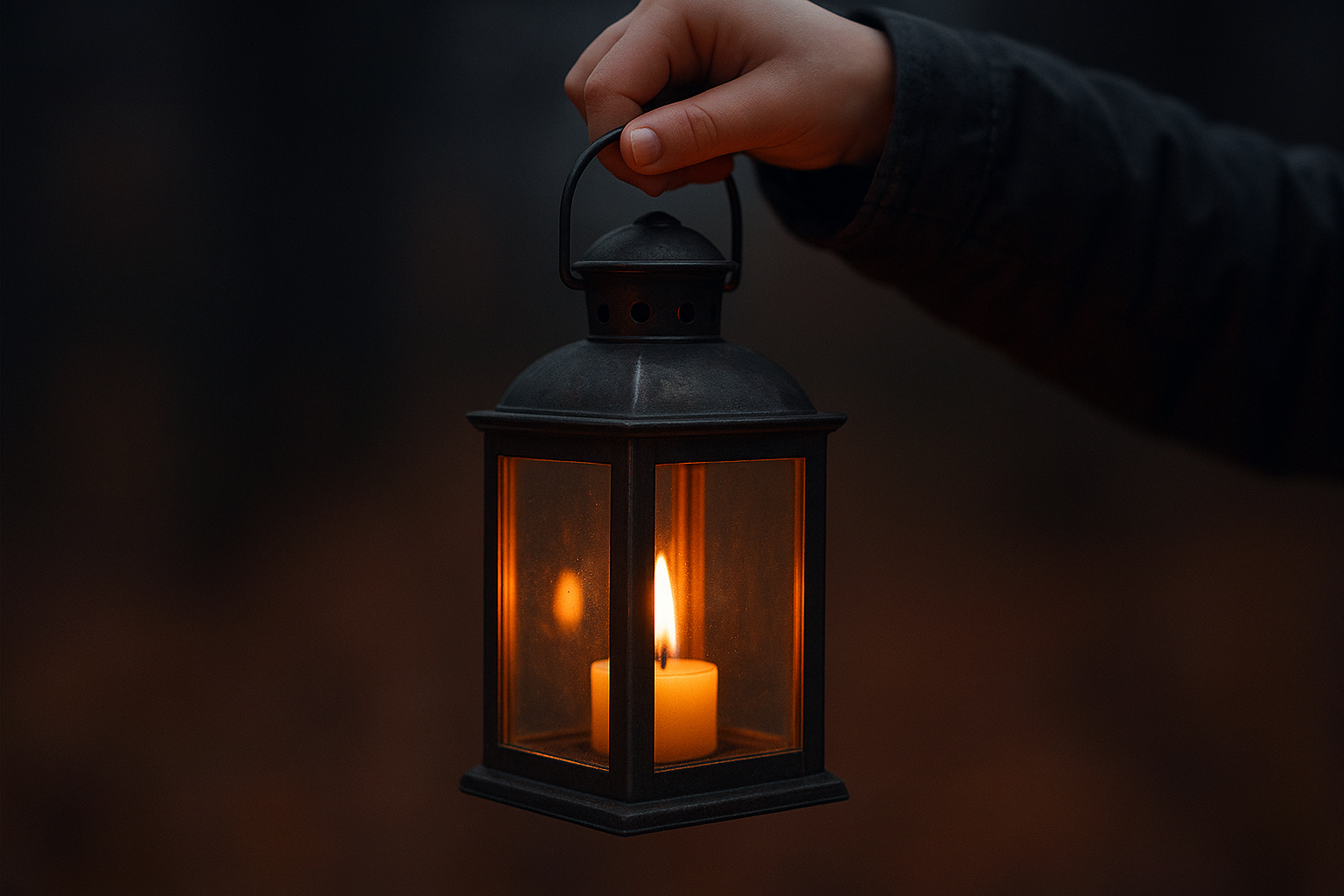 Sächsische Aussendungsfeier des Friedenslichts