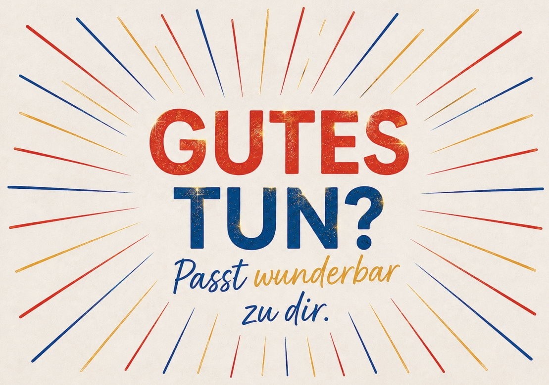 Ehrentag 23. Mai 2026 Ehrentag 23. Mai 2026