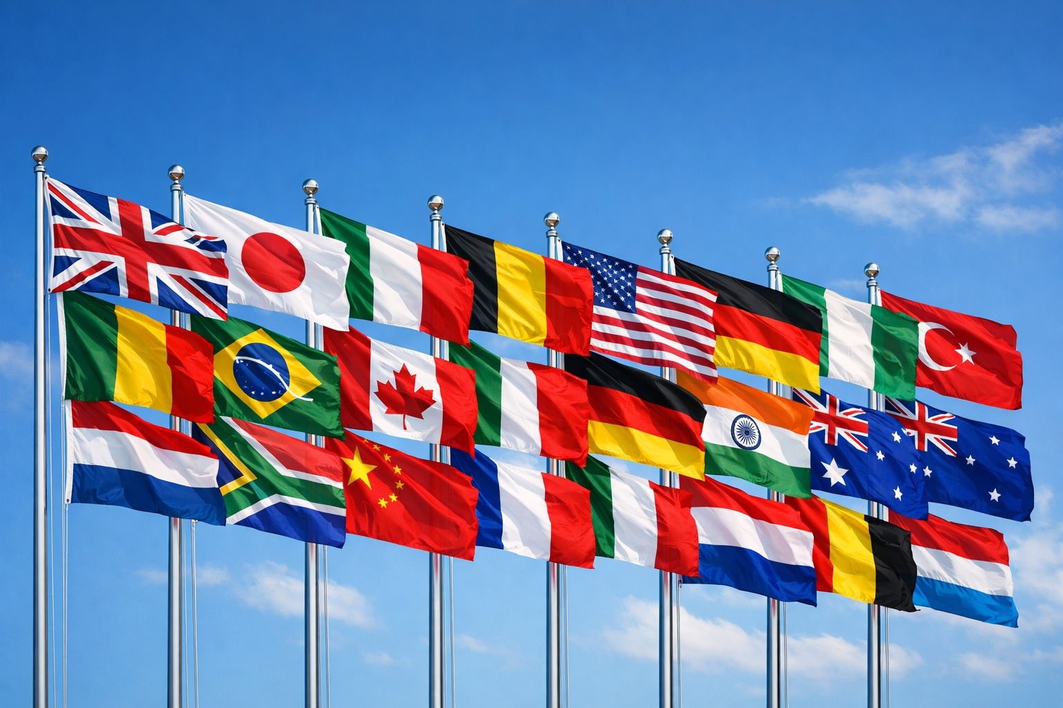 Internationale Kreuzwegandacht in Dresden-Zschachwitz