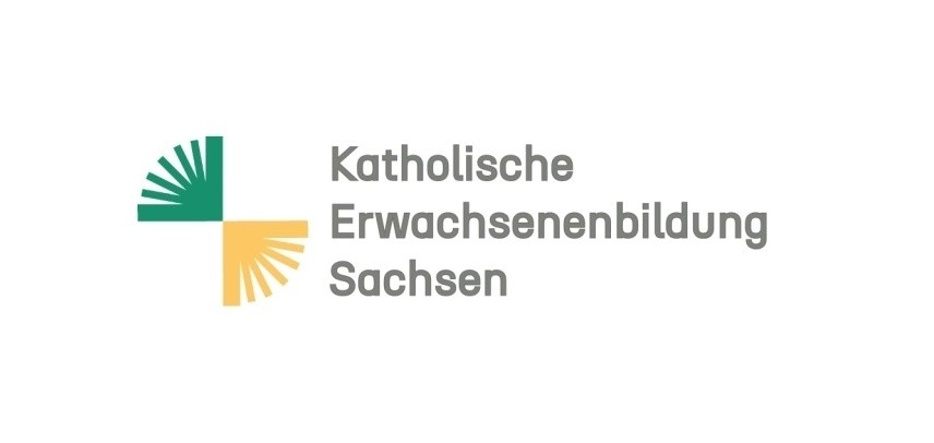 Berufsbegleitende Zusatzqualifizierung in der Erwachsenenbildung startet 2026 erneut