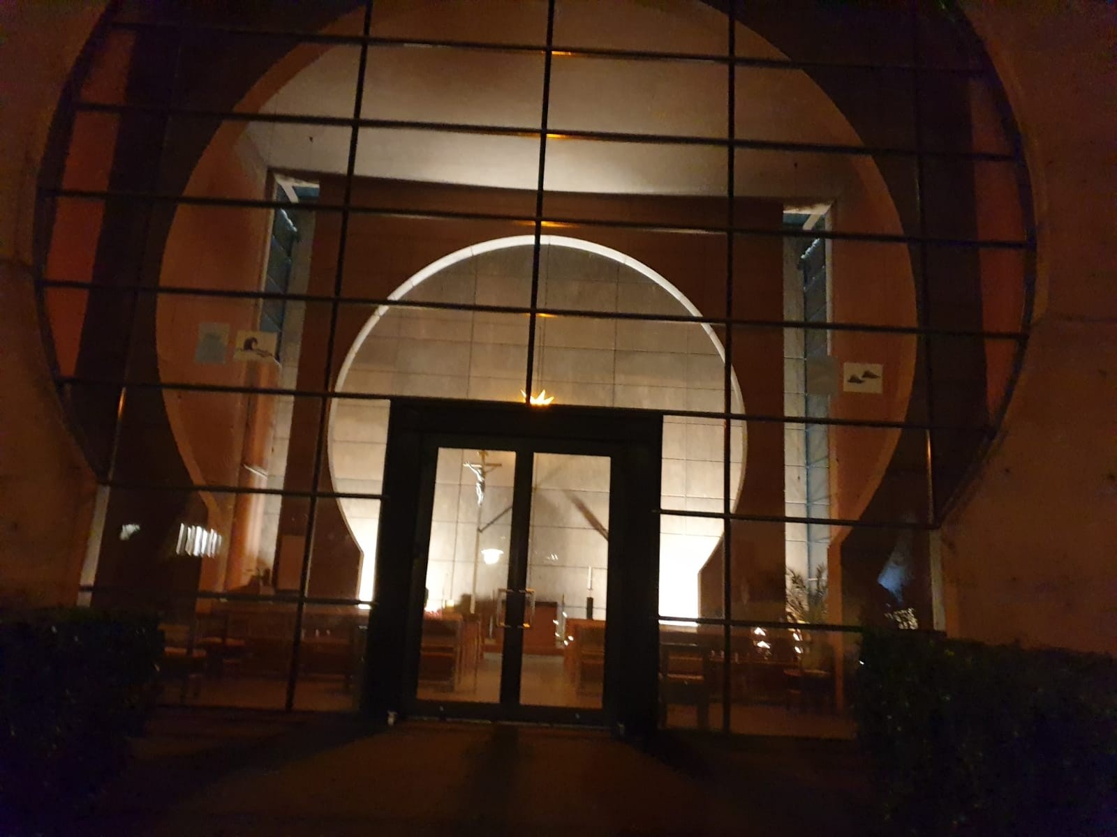 Bistum Dresden-Mei?en – Aktuelles - Mut machen im Advent