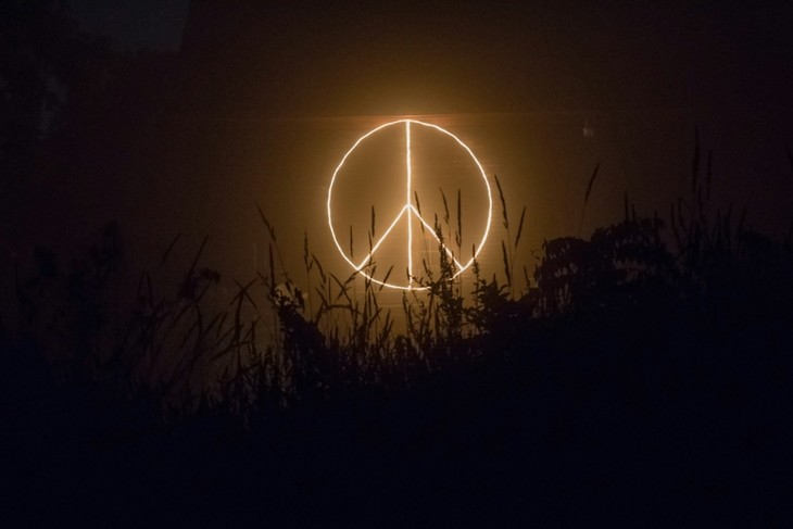  © Candice Seplow  cscreates, Unsplash