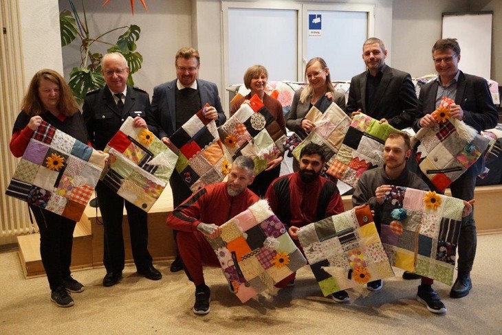 Zoch Stich Für Stich Gioco Da Tavolo Investigativo, 2-4 Giocatori, 10+ Anni