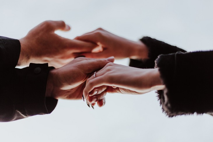 Symbolbild. © Unsplash