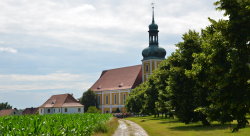 Bistum Dresden-Meissen - Aktuelle Bilder