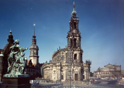 Bistum Dresden-Meissen - Aktuelle Bilder