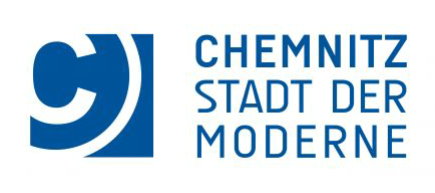 Chemnitz - Stadt der Moderne