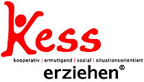Kess-Logo
